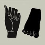 MANI – PEDI ab Juli 2024